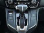 2017 CR-V Thumbnail 43