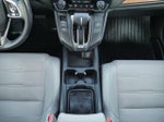 2017 CR-V Thumbnail 44
