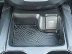 2017 CR-V Thumbnail 45