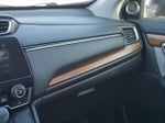 2017 CR-V Thumbnail 46