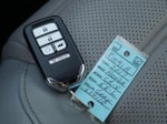 2017 CR-V Thumbnail 48