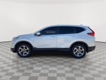 2018 CR-V Thumbnail 2