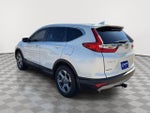 2018 CR-V Thumbnail 3