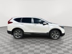 2018 CR-V Thumbnail 6