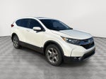 2018 CR-V Thumbnail 7