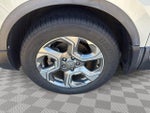 2018 CR-V Thumbnail 9