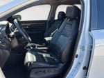 2018 CR-V Thumbnail 11