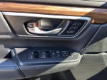 2018 CR-V Thumbnail 12