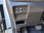 2018 CR-V Thumbnail 13