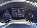 2018 CR-V Thumbnail 15