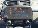 2018 CR-V Thumbnail 16