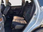 2018 CR-V Thumbnail 20