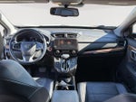 2018 CR-V Thumbnail 22