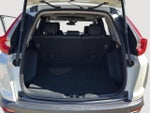 2018 CR-V Thumbnail 23