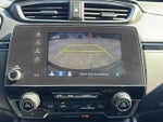 2018 CR-V Thumbnail 24