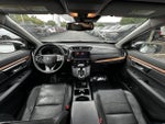 2019 CR-V Thumbnail 3