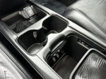 2019 CR-V Thumbnail 25