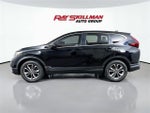 2020 CR-V Thumbnail 2