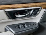 2020 CR-V Thumbnail 5