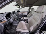 2020 CR-V Thumbnail 6