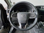 2020 CR-V Thumbnail 8
