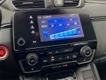 2020 CR-V Thumbnail 10