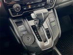 2020 CR-V Thumbnail 11