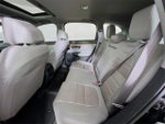 2020 CR-V Thumbnail 12