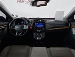 2020 CR-V Thumbnail 13