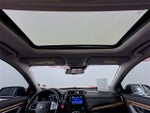 2020 CR-V Thumbnail 14