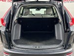 2020 CR-V Thumbnail 15