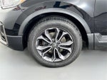 2020 CR-V Thumbnail 17
