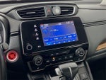 2020 CR-V Thumbnail 20