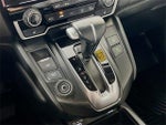 2020 CR-V Thumbnail 22