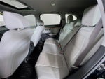 2020 CR-V Thumbnail 23