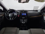 2020 CR-V Thumbnail 24