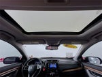 2020 CR-V Thumbnail 25
