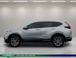 2020 CR-V Thumbnail 6