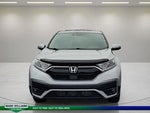 2020 CR-V Thumbnail 8
