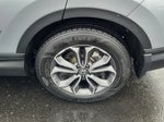 2020 CR-V Thumbnail 9
