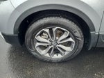 2020 CR-V Thumbnail 10
