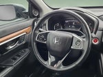 2020 CR-V Thumbnail 11