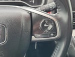 2020 CR-V Thumbnail 12