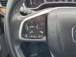 2020 CR-V Thumbnail 13