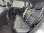 2020 CR-V Thumbnail 15