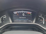 2020 CR-V Thumbnail 18