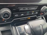 2020 CR-V Thumbnail 21