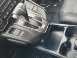 2020 CR-V Thumbnail 22