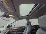 2020 CR-V Thumbnail 24
