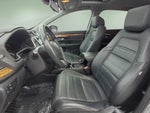 2020 CR-V Thumbnail 26